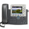 Call Center