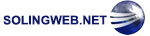 Solingweb.net